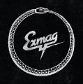 Exmag Logo