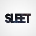 Sleet Logo