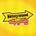 Kennywood Park Logo