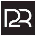 Power 2 Recordz Logo