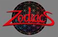 Zodiacs Logo