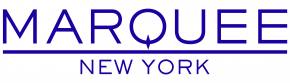 Marquee New York Logo