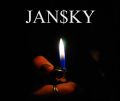 jansky Logo