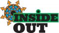 insideoutpresents Logo