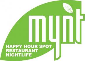 Mynt Cincinnati Logo