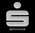 SPHYNX Logo