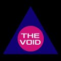 The Void Logo
