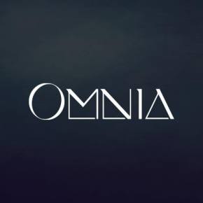 Omnia Nightclub Logo