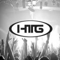 HTG Events Logo