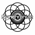 Synchronize Logo
