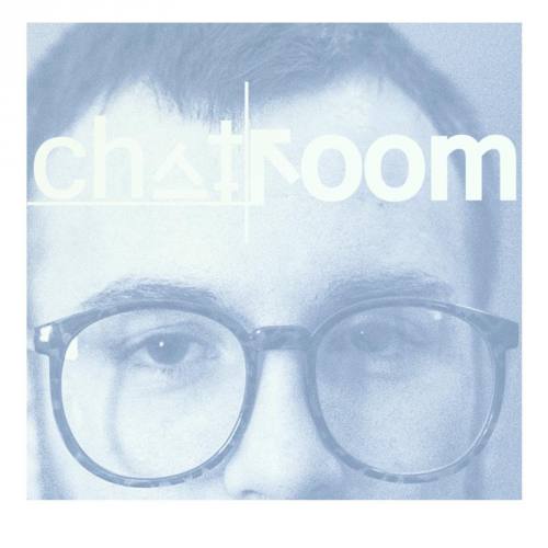 Chat Room  Logo