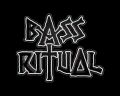 bassritual Logo