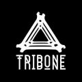 TRIBONE Logo