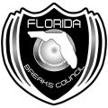FLORIDA BREAKS COUNCIL Logo