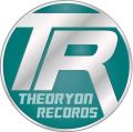 Theoryon Records Logo
