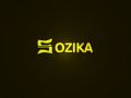 sozika Logo