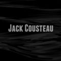 Jack Cousteau Logo