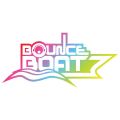 BounceBoat Logo