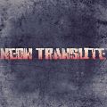 Neon_Translite Logo
