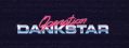 OperationDankstar Logo