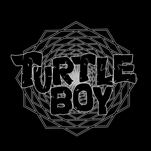 Turtleboy Logo