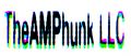 Theamphunk LLC Logo