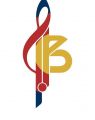 Bass Physics Logo