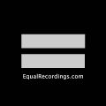 EqualRecordings.com Logo