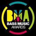 Bass Music Movement Logo