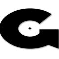 GERGAZ Logo
