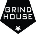 GrindhouseProductions Logo