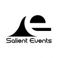 Salient Events  Logo