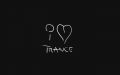 Dhaka Trance Music Logo