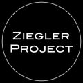 Ziegler Project Logo