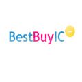 BestBuyIC Logo