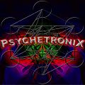 Psychetronix Logo