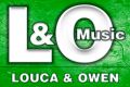L & O Logo