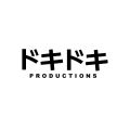 Doki Doki Productions Logo