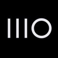 IIIO Logo