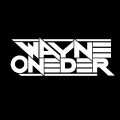 WAYNE ONEDER Logo