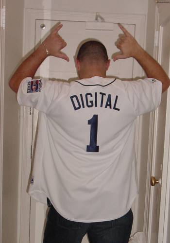 djdigital1 Logo