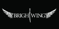 Brightwing Logo