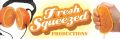 Fresh Squeezed Productions Logo