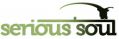 SERIOUS SOUL Logo