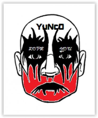 Yunco Logo
