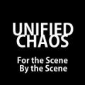 Unified Chaos Logo