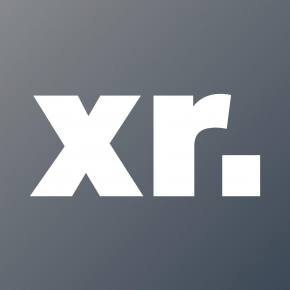 Xpanse Records Logo