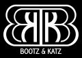Bootz & Katz Logo