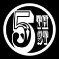 5th Street Productions Logo