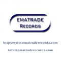 Ematrade Records Logo